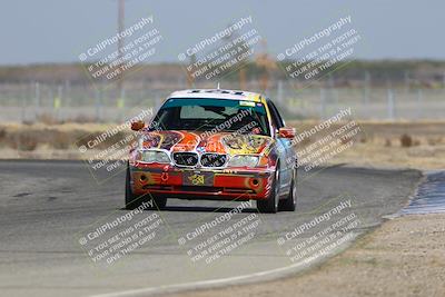 media/Sep-27-2025-24 Hours of Lemons (Sat) [[04fd3ac4ac]]/10am (Star Mazda)/